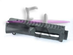 ICS-MA-31