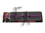 ICS - Kit engrenage renforc� ICS