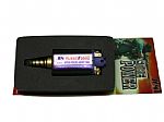 ICS - Moteur ICS Turbo 3000 (axe long)