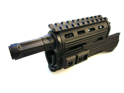 ICS-MK-51
