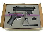 ICS-MP-28