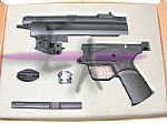 ICS-MP-49