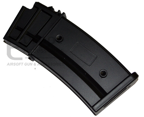 TZR608-M480