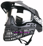 JTUSA - Masque Spectra Proflex Thermal