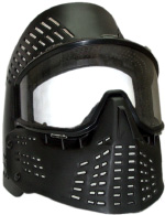 JTUSA - Masque SoftsTream Simple