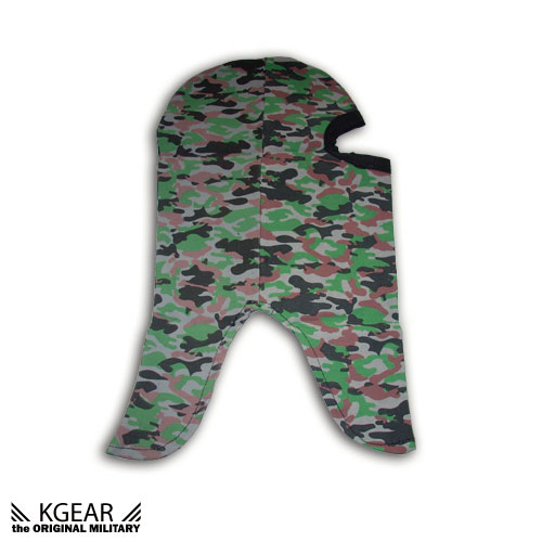 KGEAR-C01