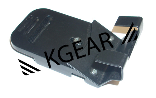 KGEAR-HMOUNT