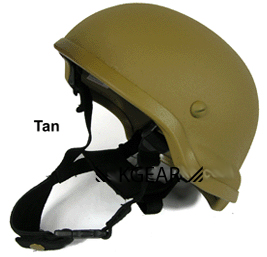 KGEAR-M2001-TAN