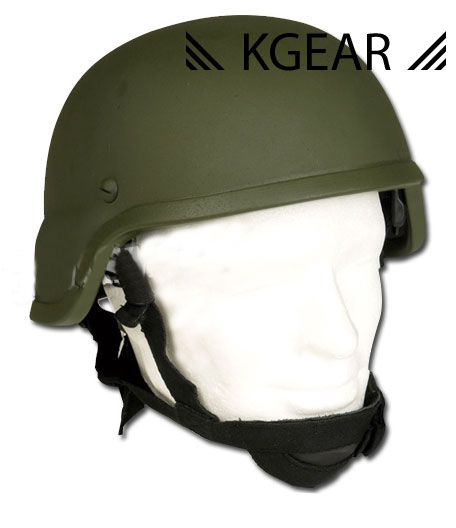 KGEAR-M2000-OD