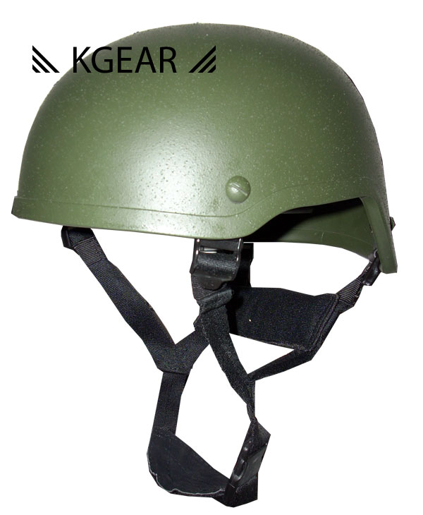 KGEAR-M2002-OD