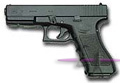 KWA-G17M