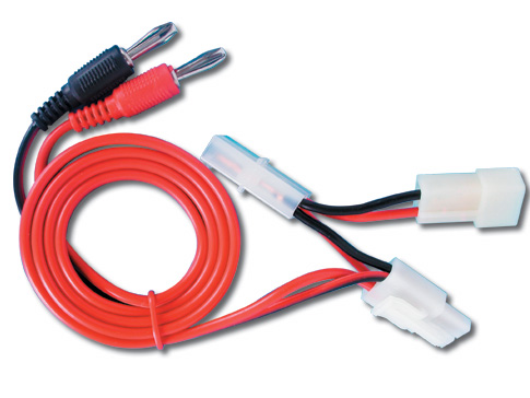 Kyou - Cordon de charge pour chargeur 7406