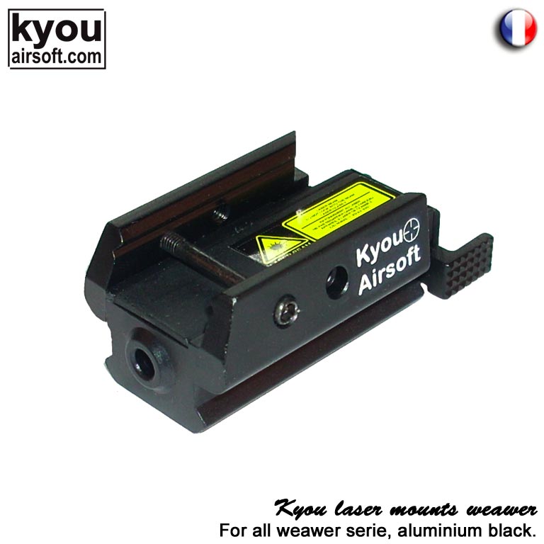 KY-EX0126
