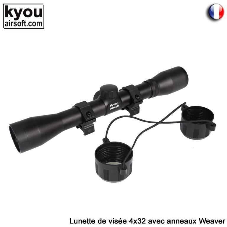 KY-EX2101
