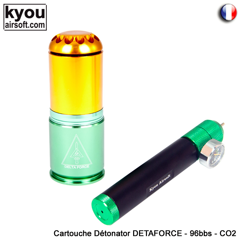 KY-G001DA