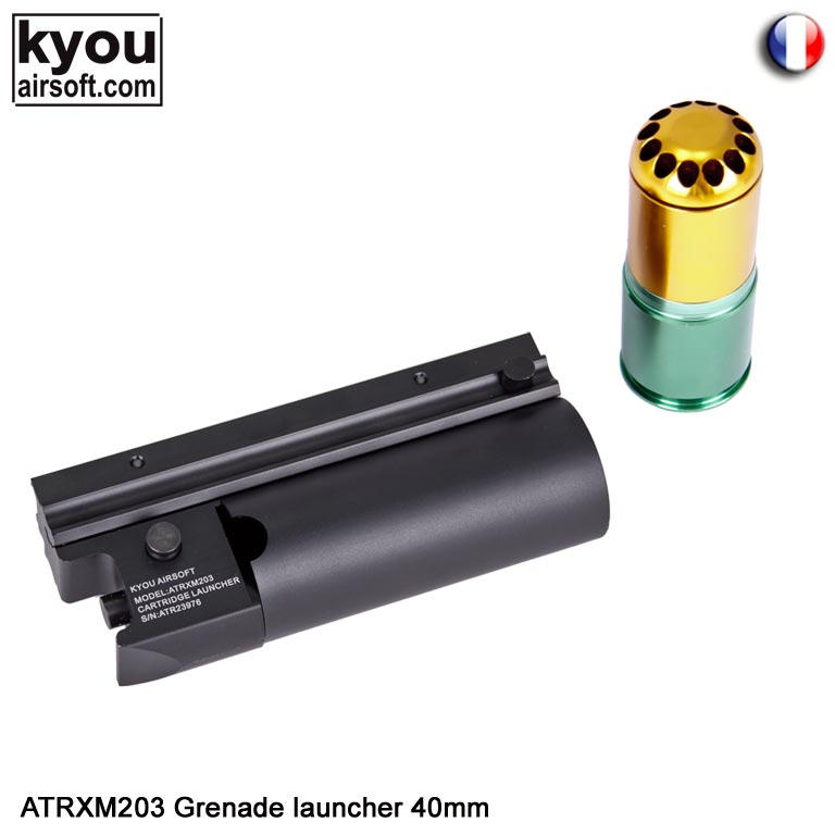 KY-G003AB