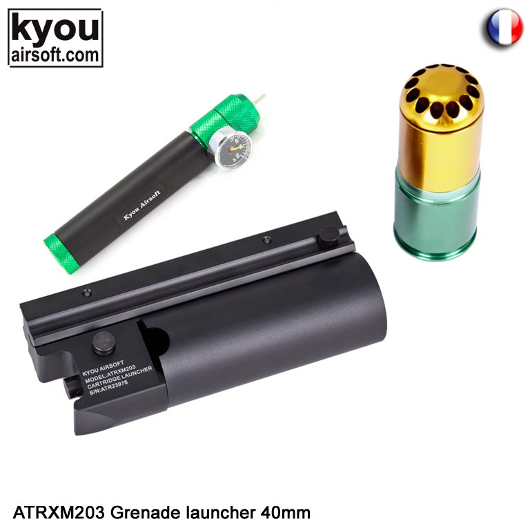 KY-G003AC