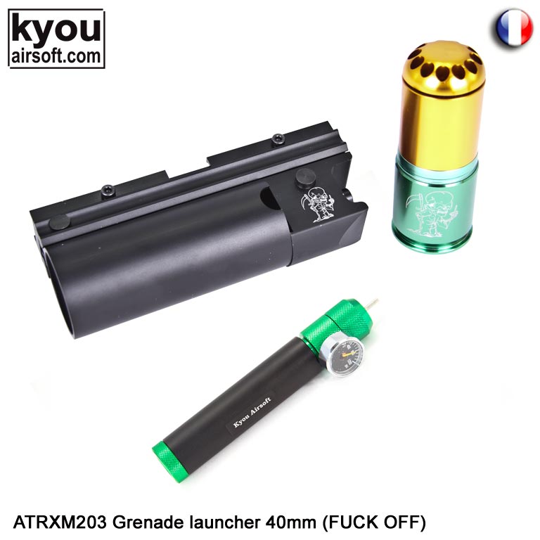 KY-G003BC