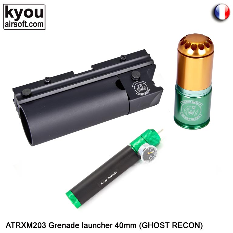 KY-G003DC