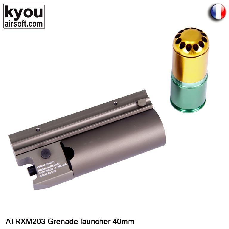 KY-G003FB