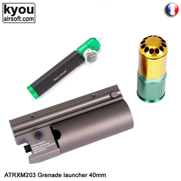 KY-G003FC