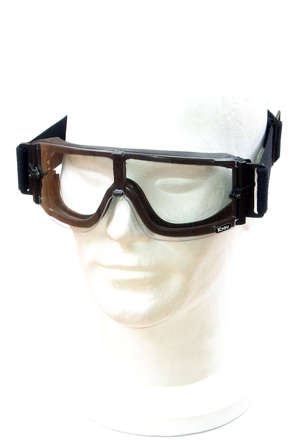 Kyou - Lunette GX-1000
