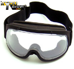 Kyou - Lunette GX-2000