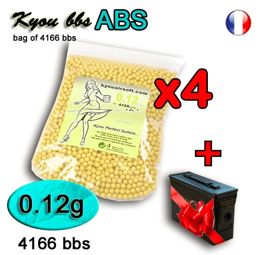 KY-KPB12A011