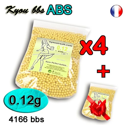 KY-KPB12A05