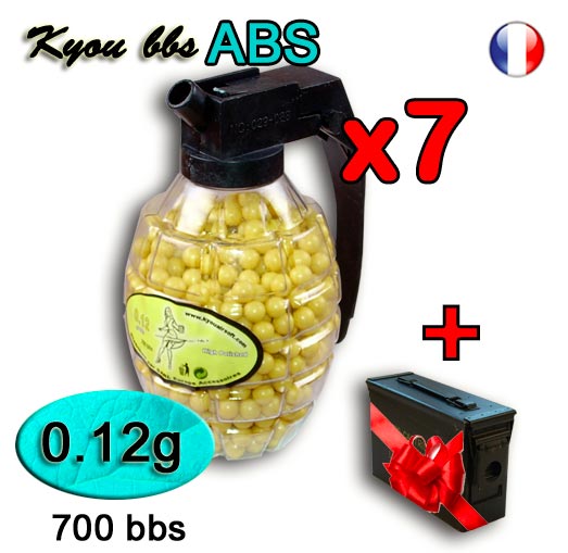 KY-KPB12AG011
