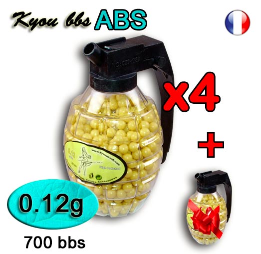 KY-KPB12AG05