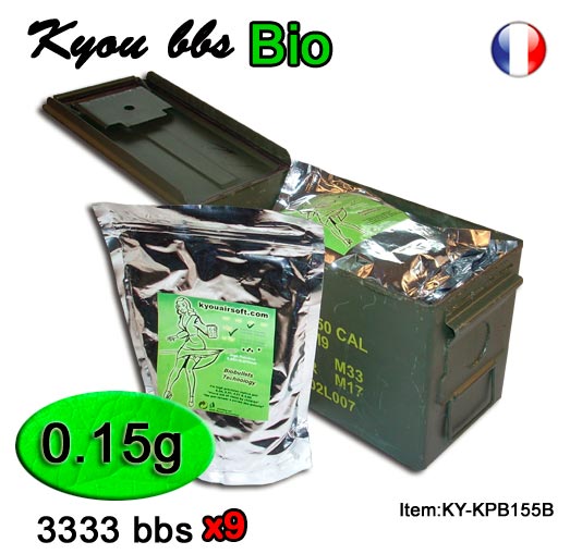 KY-KPB155B011