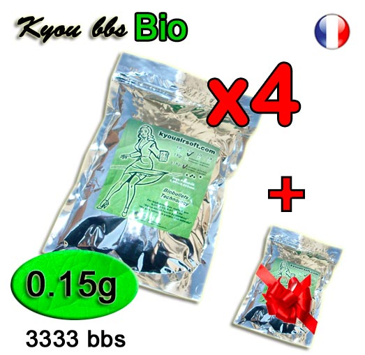 KY-KPB155B05