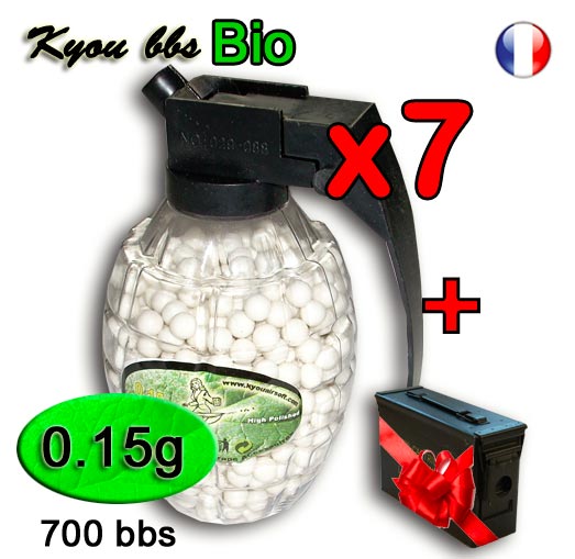 KY-KPB15BG011