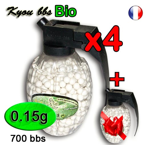 KY-KPB15BG05