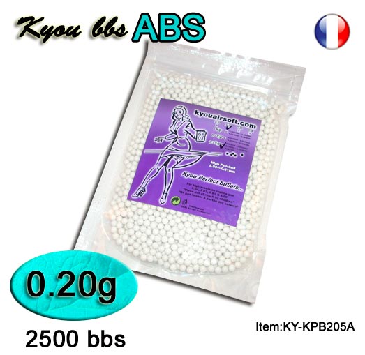 KY-KPB205A