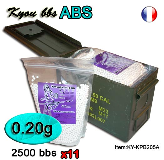 KY-KPB205A011