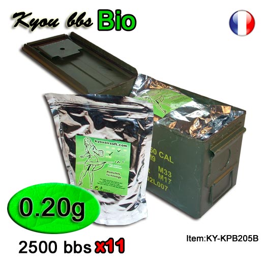 KY-KPB205B011