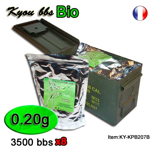KY-KPB207B011