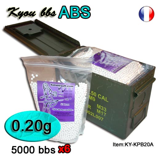 KY-KPB20A011