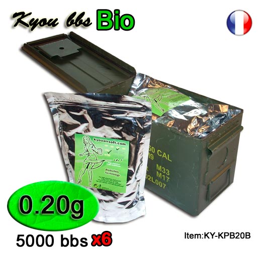 KY-KPB20B011