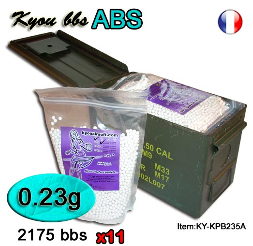 KY-KPB235A011