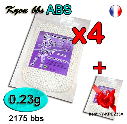 KY-KPB235A05