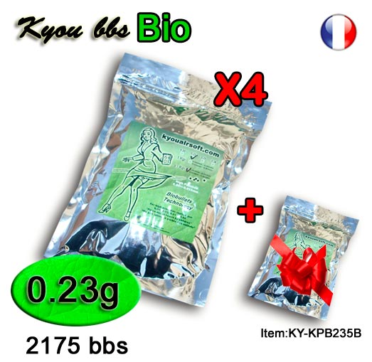 KY-KPB235B05