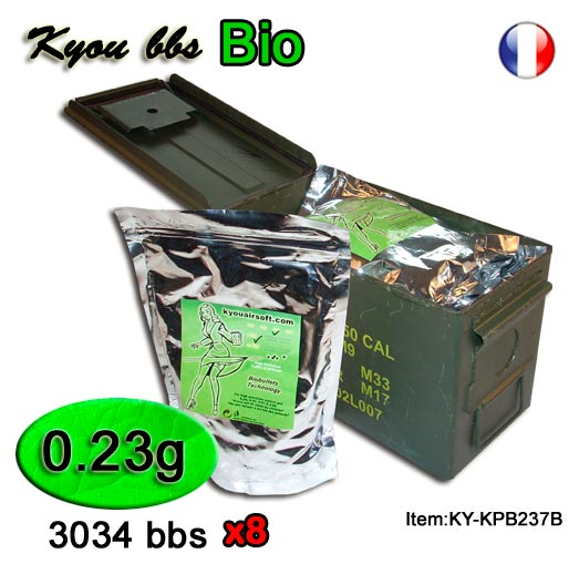 KY-KPB237B011