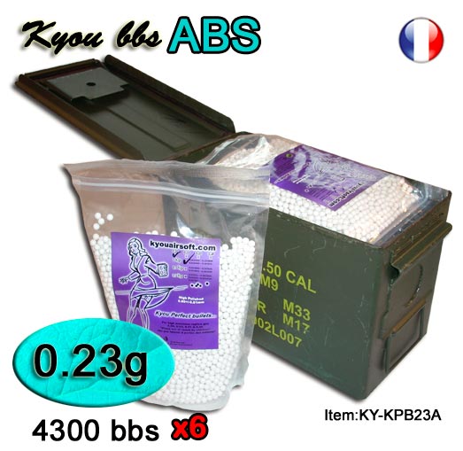 KY-KPB23A011