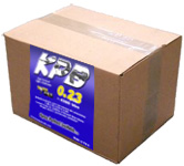 Kyou - 1 Box de 28 sachets de KPB 0.23g  blanche
