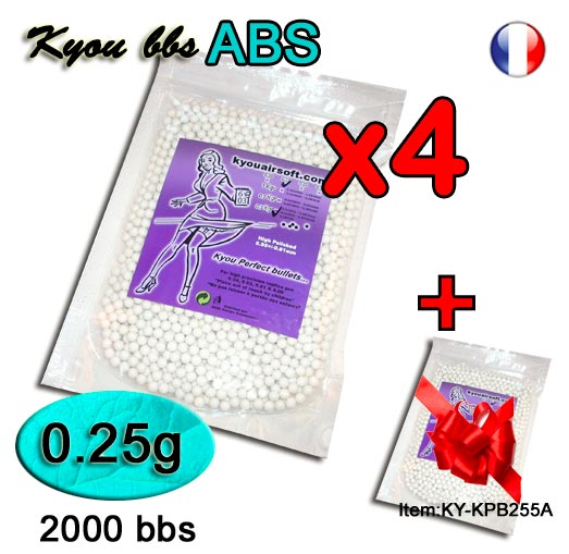 KY-KPB255A05