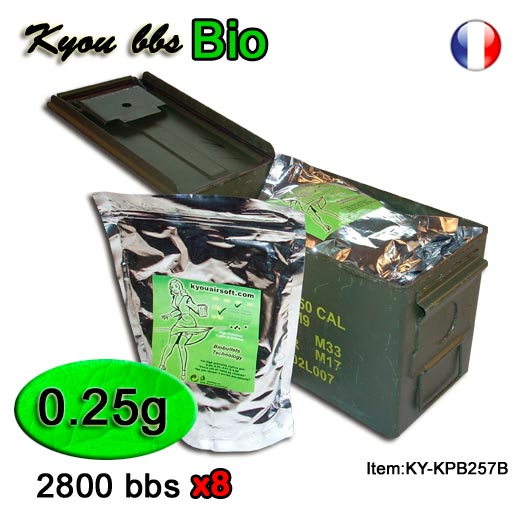 KY-KPB257B011