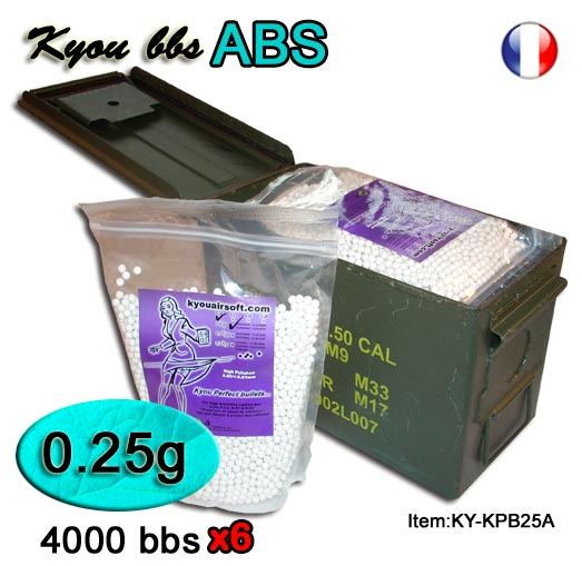 KY-KPB25A011
